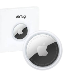 Apple airtag