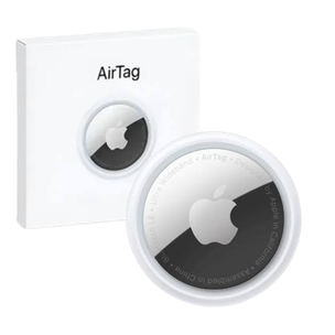 Apple airtag