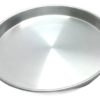 Pizzera 35cm