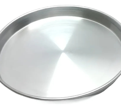 Pizzera 35cm