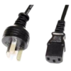 Cable power reforzado
