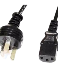 Cable power reforzado