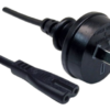 Cable power