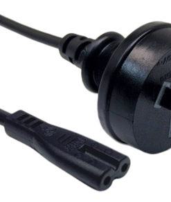 Cable power