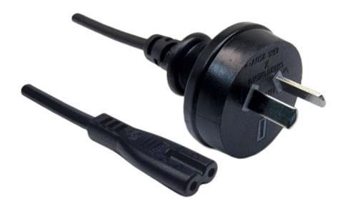 Cable power
