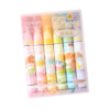 Resatador pastel x6
