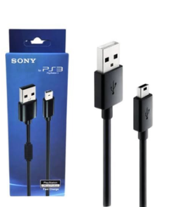 Cable ps3