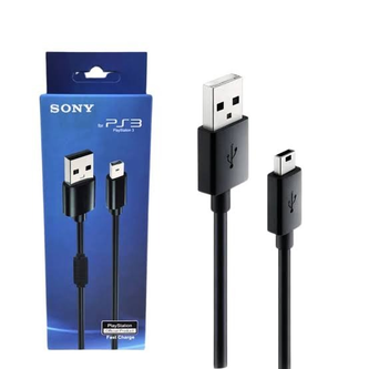 Cable ps3