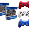 Joystick ps3