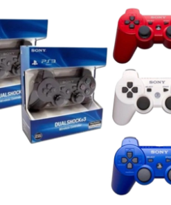 Joystick ps3