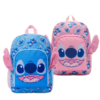 Mochila de stitch
