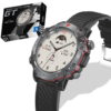 Smartwatch ultra gt