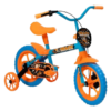 Bicicleta r12