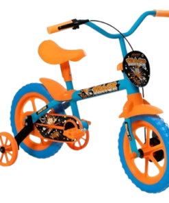 Bicicleta r12