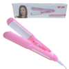 Plancha de pelo osr