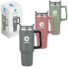 Vaso bulltec 1.2lt v1