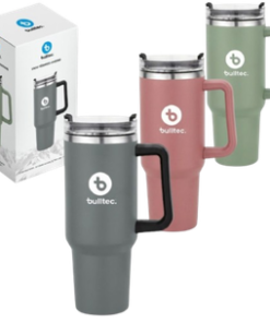 Vaso bulltec 1.2lt v1