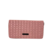Billetera