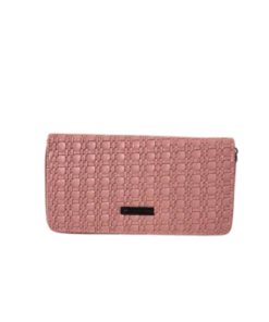 Billetera