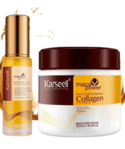 Combo Karseell