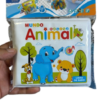 Libro Didáctico