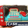 Caja registradora
