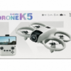 Dron k5