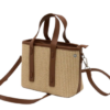 Cartera Golfito