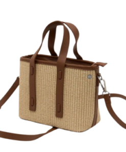 Cartera Golfito