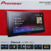 Estereo pionner