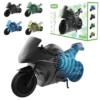 Moto Parlante