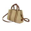 Cartera