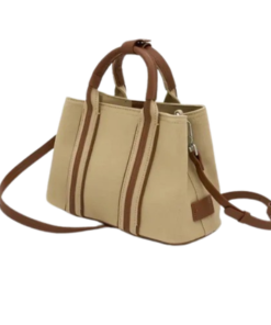 Cartera