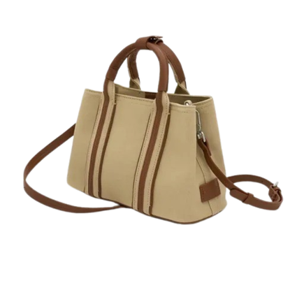 Cartera