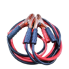 Cable Pasa Corriente