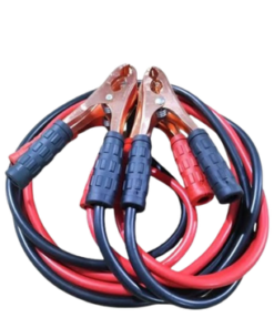 Cable Pasa Corriente