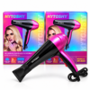 Secador de Pelo 2000W