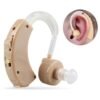 Audifono