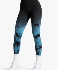 Calza Batik Y I-Run - Imagen 5
