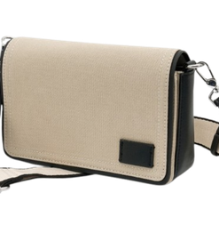 Cartera Valencia
