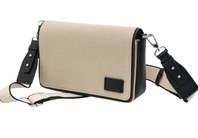 Cartera Valencia