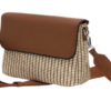 Cartera Albyr