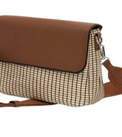 Cartera Albyr
