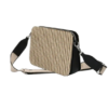 Cartera Venissa