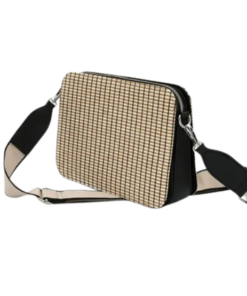 Cartera Venissa