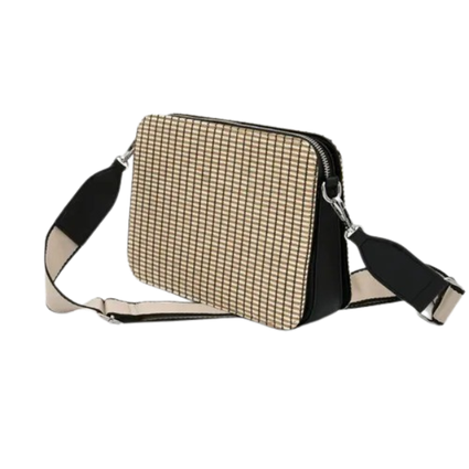 Cartera Venissa