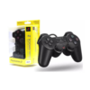 Joystick PS2
