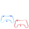 Cartel Joystick LED