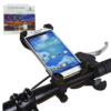 Soporte para Bici