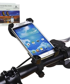 Soporte para Bici